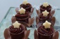 /album/doces/copinhos-2-jpg/